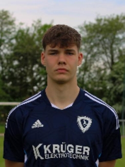 Avatar Bild für Klaas Bikker