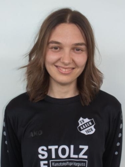 Avatar Bild für Anja Willmann