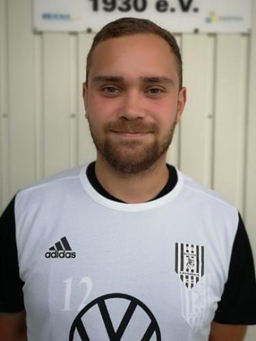 Avatar Bild für Eric Lampe