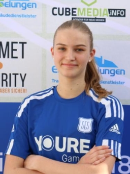 Avatar Bild für Emma Antonia Jentsch