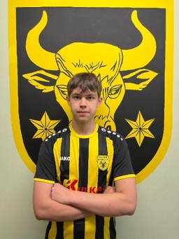 Avatar Bild für Julian Wiesner