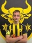 Avatar Bild