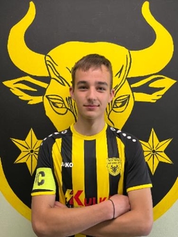 Avatar Bild für Gordon Lehmann