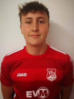 Avatar Bild für Leon Schubert