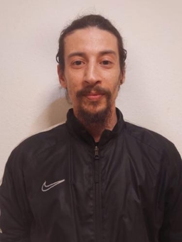 Avatar Bild für Mostafa Jalkameh