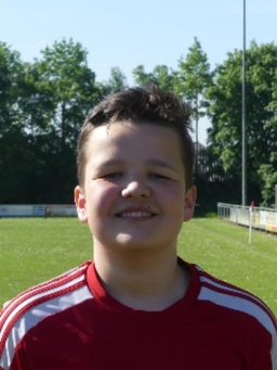 Avatar Bild für Lennard Bruhns