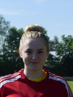 Avatar Bild für Deike Meyer