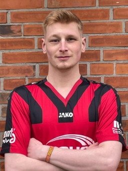 Avatar Bild für Leo Krippendorf