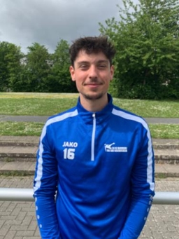 Avatar Bild für Paul Fuchs