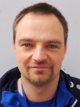 Avatar Bild für Martin Königsmann