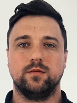 Avatar Bild für Ivica Stamenkovic