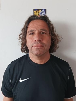 Avatar Bild für Mehmet Sezer