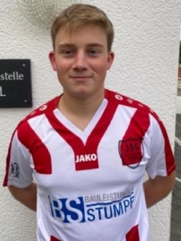 Avatar Bild für Michel Klens