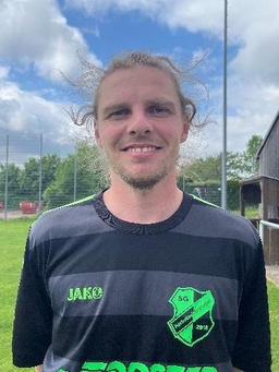 Avatar Bild für Janis Warnecke