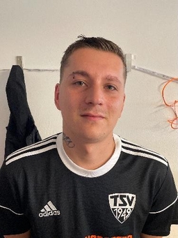 Avatar Bild für Leon Gehrke