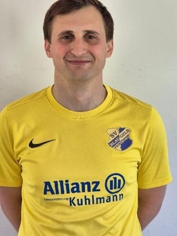 Avatar Bild für Ihor Semenov