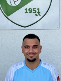 Avatar Bild für Luigi Picone