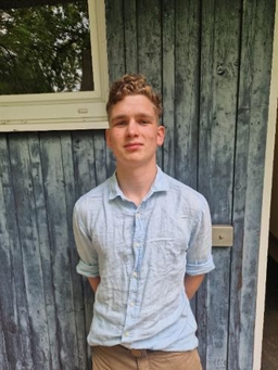 Avatar Bild für Karl Dietrich Schröder