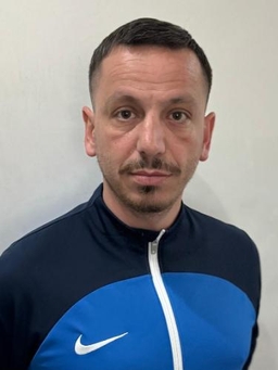 Avatar Bild für Marco Bataineh