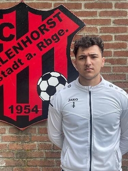 Avatar Bild für Zidar Bicer