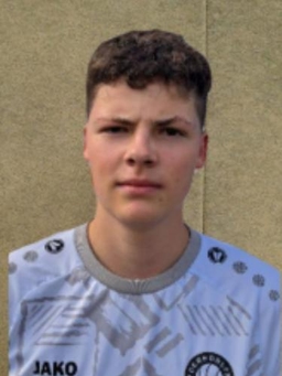 Avatar Bild für Nico Wünnenberg