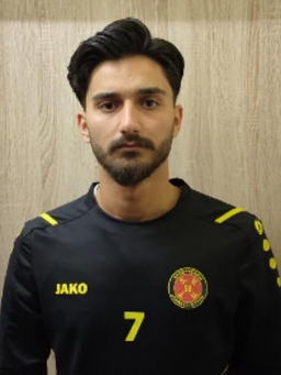 Avatar Bild für Hussam Shoraba