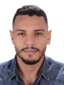 Avatar Bild für Youssef Kamsi