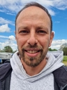 Avatar Bild für Profilbild