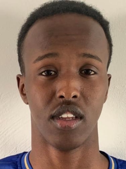 Avatar Bild für Mohammed Ibrahim Zakariye