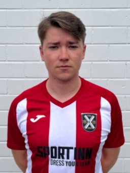 Avatar Bild für Maximilian Busch