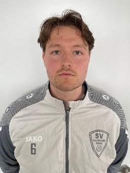 Avatar Bild für Philipp Latour