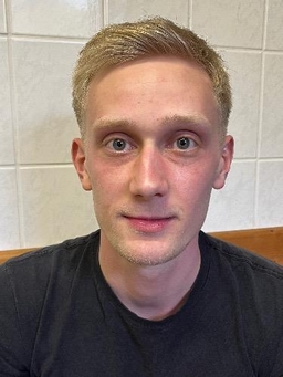 Avatar Bild für Lukas Tahn