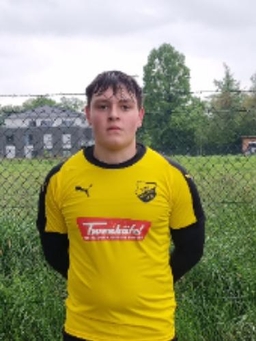 Avatar Bild für Tom Leon Buschke