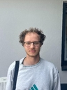 Avatar Bild für Profilbild