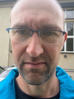 Avatar Bild für Rico Zobel