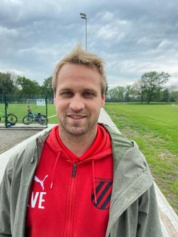 Avatar Bild für Leon Van Elten