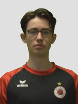 Avatar Bild für Max Bodechtel