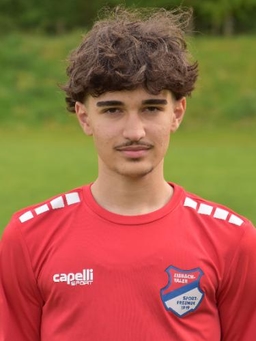 Avatar Bild für Mustafa Ayan