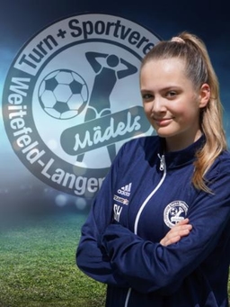 Avatar Bild für Leni Marie Schneider