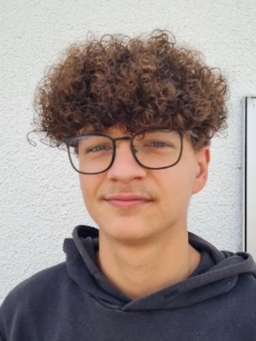 Avatar Bild für Kevin Woicechowski
