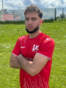 Avatar Bild für Bassem Najjar