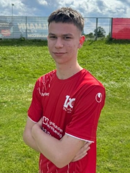 Avatar Bild für Ognjen Tomic