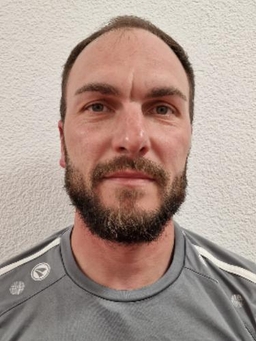 Avatar Bild für Emanuel Korch