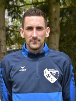 Avatar Bild für Marcel Diederichs