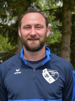 Avatar Bild für Richard Hoppe