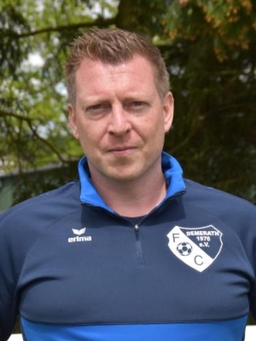 Avatar Bild für Ulrich Laux