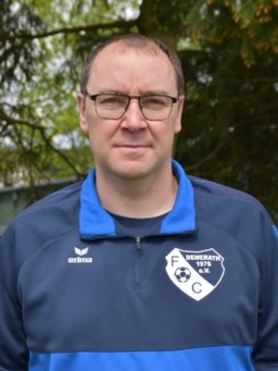 Avatar Bild für Martin Möhnen