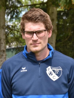 Avatar Bild für Rob Nijholt