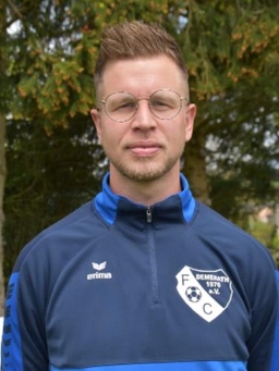 Avatar Bild für Sven Römer