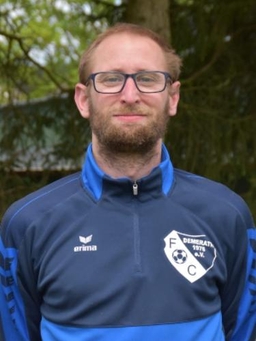 Avatar Bild für Stefan Weber